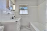 1131 Bellevue Drive - Photo 32