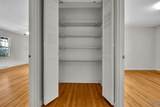 1131 Bellevue Drive - Photo 33