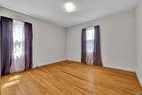 1131 Bellevue Drive - Photo 34