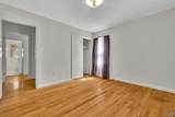 1131 Bellevue Drive - Photo 35