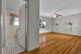 1131 Bellevue Drive - Photo 36