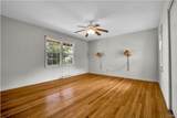 1131 Bellevue Drive - Photo 37