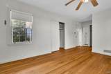1131 Bellevue Drive - Photo 38