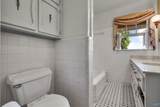 1131 Bellevue Drive - Photo 39