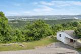1131 Bellevue Drive - Photo 4