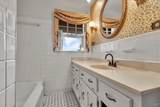 1131 Bellevue Drive - Photo 40