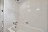 1131 Bellevue Drive - Photo 41