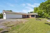 1131 Bellevue Drive - Photo 42