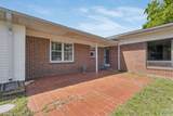 1131 Bellevue Drive - Photo 43