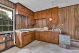 1131 Bellevue Drive - Photo 44