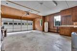 1131 Bellevue Drive - Photo 45