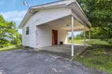 1131 Bellevue Drive - Photo 46