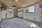 1131 Bellevue Drive - Photo 47