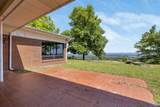 1131 Bellevue Drive - Photo 48