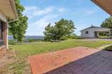 1131 Bellevue Drive - Photo 49