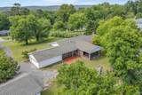 1131 Bellevue Drive - Photo 5