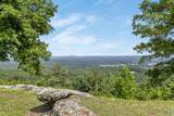 1131 Bellevue Drive - Photo 50