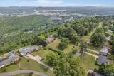 1131 Bellevue Drive - Photo 8