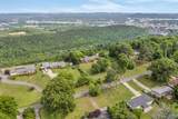 1131 Bellevue Drive - Photo 9