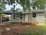 501 Bynum Avenue - Photo 1