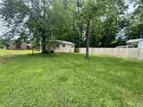 501 Bynum Avenue - Photo 10