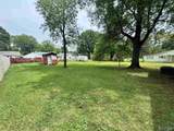 501 Bynum Avenue - Photo 11