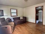 501 Bynum Avenue - Photo 12