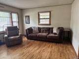 501 Bynum Avenue - Photo 13