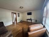 501 Bynum Avenue - Photo 14