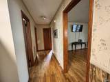 501 Bynum Avenue - Photo 15