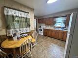 501 Bynum Avenue - Photo 16