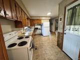 501 Bynum Avenue - Photo 17