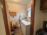 501 Bynum Avenue - Photo 18
