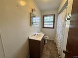 501 Bynum Avenue - Photo 19