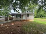 501 Bynum Avenue - Photo 2