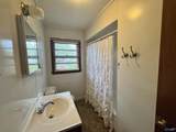 501 Bynum Avenue - Photo 20