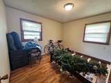 501 Bynum Avenue - Photo 21