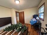 501 Bynum Avenue - Photo 22