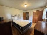 501 Bynum Avenue - Photo 23