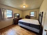 501 Bynum Avenue - Photo 24