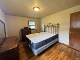 501 Bynum Avenue - Photo 25