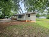 501 Bynum Avenue - Photo 3