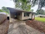 501 Bynum Avenue - Photo 4