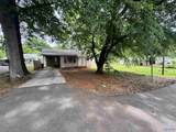 501 Bynum Avenue - Photo 5
