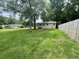 501 Bynum Avenue - Photo 6