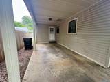 501 Bynum Avenue - Photo 7