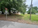501 Bynum Avenue - Photo 8