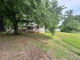 501 Bynum Avenue - Photo 9