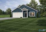 2810 Sparkman Drive - Photo 1