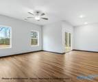 2810 Sparkman Drive - Photo 10
